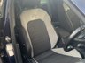 USED 2014 64 VOLKSWAGEN GOLF 2.0 R 5d 298 BHP JUST ARRIVED - CALL FOR SPEC