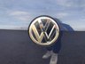USED 2014 64 VOLKSWAGEN GOLF 2.0 R 5d 298 BHP JUST ARRIVED - CALL FOR SPEC