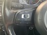 USED 2014 64 VOLKSWAGEN GOLF 2.0 R 5d 298 BHP JUST ARRIVED - CALL FOR SPEC