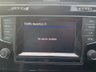 USED 2014 64 VOLKSWAGEN GOLF 2.0 R 5d 298 BHP JUST ARRIVED - CALL FOR SPEC
