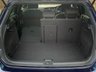 USED 2014 64 VOLKSWAGEN GOLF 2.0 R 5d 298 BHP JUST ARRIVED - CALL FOR SPEC