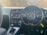 USED 2014 64 VOLKSWAGEN GOLF 2.0 R 5d 298 BHP JUST ARRIVED - CALL FOR SPEC