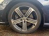 USED 2014 64 VOLKSWAGEN GOLF 2.0 R 5d 298 BHP JUST ARRIVED - CALL FOR SPEC