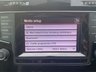 USED 2014 64 VOLKSWAGEN GOLF 2.0 R 5d 298 BHP JUST ARRIVED - CALL FOR SPEC