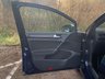 USED 2014 64 VOLKSWAGEN GOLF 2.0 R 5d 298 BHP JUST ARRIVED - CALL FOR SPEC