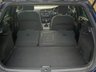 USED 2014 64 VOLKSWAGEN GOLF 2.0 R 5d 298 BHP JUST ARRIVED - CALL FOR SPEC