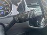 USED 2014 64 VOLKSWAGEN GOLF 2.0 R 5d 298 BHP JUST ARRIVED - CALL FOR SPEC