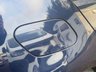 USED 2014 64 VOLKSWAGEN GOLF 2.0 R 5d 298 BHP JUST ARRIVED - CALL FOR SPEC