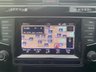 USED 2014 64 VOLKSWAGEN GOLF 2.0 R 5d 298 BHP JUST ARRIVED - CALL FOR SPEC