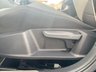 USED 2014 64 VOLKSWAGEN GOLF 2.0 R 5d 298 BHP JUST ARRIVED - CALL FOR SPEC