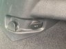 USED 2014 64 VOLKSWAGEN GOLF 2.0 R 5d 298 BHP JUST ARRIVED - CALL FOR SPEC