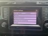 USED 2014 64 VOLKSWAGEN GOLF 2.0 R 5d 298 BHP JUST ARRIVED - CALL FOR SPEC