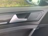 USED 2014 64 VOLKSWAGEN GOLF 2.0 R 5d 298 BHP JUST ARRIVED - CALL FOR SPEC