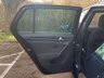 USED 2014 64 VOLKSWAGEN GOLF 2.0 R 5d 298 BHP JUST ARRIVED - CALL FOR SPEC