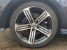USED 2014 64 VOLKSWAGEN GOLF 2.0 R 5d 298 BHP JUST ARRIVED - CALL FOR SPEC