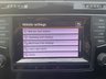USED 2014 64 VOLKSWAGEN GOLF 2.0 R 5d 298 BHP JUST ARRIVED - CALL FOR SPEC