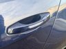 USED 2014 64 VOLKSWAGEN GOLF 2.0 R 5d 298 BHP JUST ARRIVED - CALL FOR SPEC