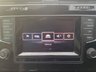 USED 2014 64 VOLKSWAGEN GOLF 2.0 R 5d 298 BHP JUST ARRIVED - CALL FOR SPEC