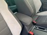 USED 2014 64 VOLKSWAGEN GOLF 2.0 R 5d 298 BHP JUST ARRIVED - CALL FOR SPEC