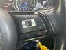 USED 2014 64 VOLKSWAGEN GOLF 2.0 R 5d 298 BHP JUST ARRIVED - CALL FOR SPEC