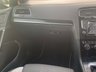 USED 2014 64 VOLKSWAGEN GOLF 2.0 R 5d 298 BHP JUST ARRIVED - CALL FOR SPEC