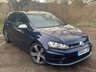 USED 2014 64 VOLKSWAGEN GOLF 2.0 R 5d 298 BHP JUST ARRIVED - CALL FOR SPEC