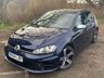USED 2014 64 VOLKSWAGEN GOLF 2.0 R 5d 298 BHP JUST ARRIVED - CALL FOR SPEC