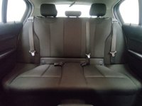 USED 2015 64 BMW 1 SERIES 2.0 118D SE 5d 
