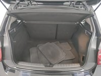 USED 2015 64 BMW 1 SERIES 2.0 118D SE 5d 