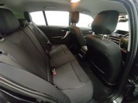 USED 2015 64 BMW 1 SERIES 2.0 118D SE 5d 