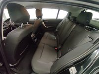 USED 2015 64 BMW 1 SERIES 2.0 118D SE 5d 