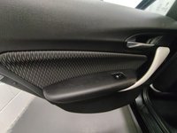 USED 2015 64 BMW 1 SERIES 2.0 118D SE 5d 