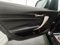 USED 2015 64 BMW 1 SERIES 2.0 118D SE 5d 