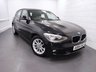 USED 2015 64 BMW 1 SERIES 2.0 118D SE 5d 