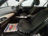 USED 2015 64 BMW 1 SERIES 2.0 118D SE 5d 