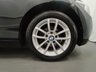 USED 2015 64 BMW 1 SERIES 2.0 118D SE 5d 
