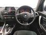 USED 2015 64 BMW 1 SERIES 2.0 118D SE 5d 
