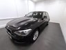 USED 2015 64 BMW 1 SERIES 2.0 118D SE 5d 