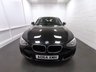 USED 2015 64 BMW 1 SERIES 2.0 118D SE 5d 