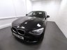 USED 2015 64 BMW 1 SERIES 2.0 118D SE 5d 