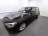 USED 2015 64 BMW 1 SERIES 2.0 118D SE 5d 