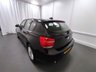 USED 2015 64 BMW 1 SERIES 2.0 118D SE 5d 