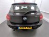 USED 2015 64 BMW 1 SERIES 2.0 118D SE 5d 