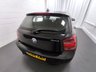 USED 2015 64 BMW 1 SERIES 2.0 118D SE 5d 