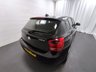 USED 2015 64 BMW 1 SERIES 2.0 118D SE 5d 