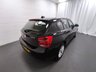 USED 2015 64 BMW 1 SERIES 2.0 118D SE 5d 