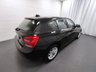 USED 2015 64 BMW 1 SERIES 2.0 118D SE 5d 