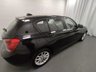 USED 2015 64 BMW 1 SERIES 2.0 118D SE 5d 