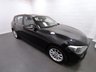 USED 2015 64 BMW 1 SERIES 2.0 118D SE 5d 