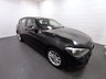 USED 2015 64 BMW 1 SERIES 2.0 118D SE 5d 